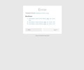 Herohavencomics.com Coupons