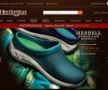 Herringtoncatalog.com Coupons