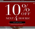 HerRoom Coupons