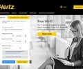 Hertz.ca Coupons