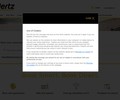 Hertz.co.uk Coupons
