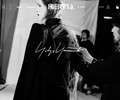 Hervia.com Coupons