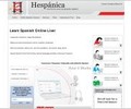 Hespanica.com Coupons