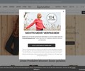 Hessnatur.com Coupons
