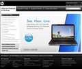Hewlettparkard.com Coupons