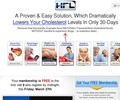 Hflsolutions.com Coupons