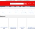 Hhgregg.com Coupons