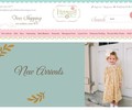 Hiccupschildrensboutique.com Coupons