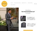 Hickeyfreeman.com Coupons