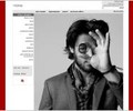 Hickeystyle.com Coupons