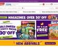 Highlights Coupons