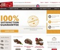 Highplainsbison.com Coupons