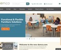 Highsmith.com Coupons