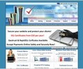 Hightekhosting.com Coupons