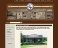 Hillcountrytradingpost.com Coupons