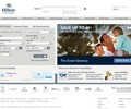 Hilton Coupons