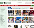 Hinkyimport.com Coupons