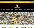 Hiphopbling.com Coupons
