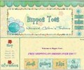 Hippostoes.com Coupons