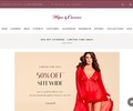 Hipsandcurves.com Coupons