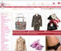 Hipundies.com Coupons