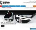 Hireko Golf Coupons