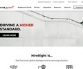 Hireright.com Coupons