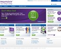 Hiring.hotjobs.yahoo.com Coupons