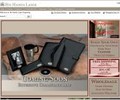 Hishandslaser.com Coupons