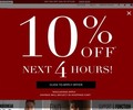 His Room Coupons