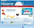 Histame.com Coupons
