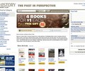 Historybookclub.com Coupons