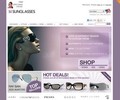Hisunglasses.com Coupons