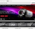 Hitachibd.com Coupons