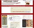 Hitching Post Products Coupons