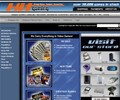 Shop with Hitgaming.com Coupons