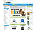 Hitkaraoke.com Coupons