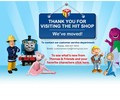 Hitshopusa.com Coupons