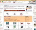Hj2k.com Coupons