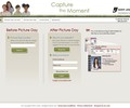 Hjclix.com Coupons