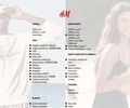 Hm.com Coupons