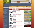 Hockeydeals.com Coupons