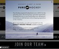 HockeyGiant.com Coupons