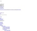 HockeyMonkey.com Coupons