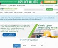 Hocks.com Coupons
