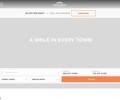 Howard Johnson Coupons