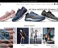 Holabird Sports Coupons