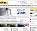 Holdall Coupons