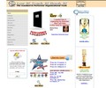 Shop with Holdonlog.com Coupons