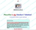 Holgers.com Coupons